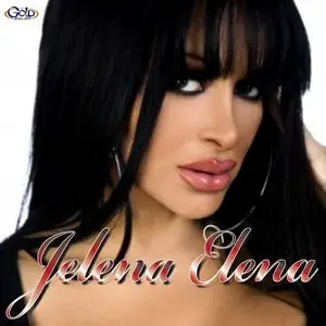 Jelena Elena - Jelena Elena