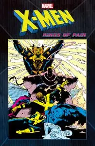 X-Men - Kings of Pain (2020) (Digital) (Zone-Empire