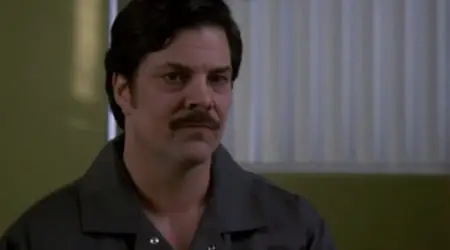 Freeway Killer (2010)