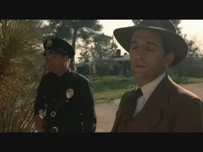 Farewell, My Lovely (1975)