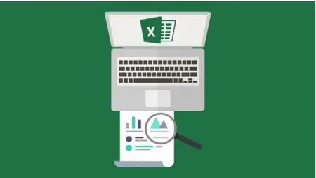 Analyze Huge Data with Ease Using Microsoft Excel Filters!