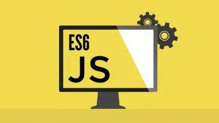 JavaScript the Basics for Beginners- Section 8: ES6