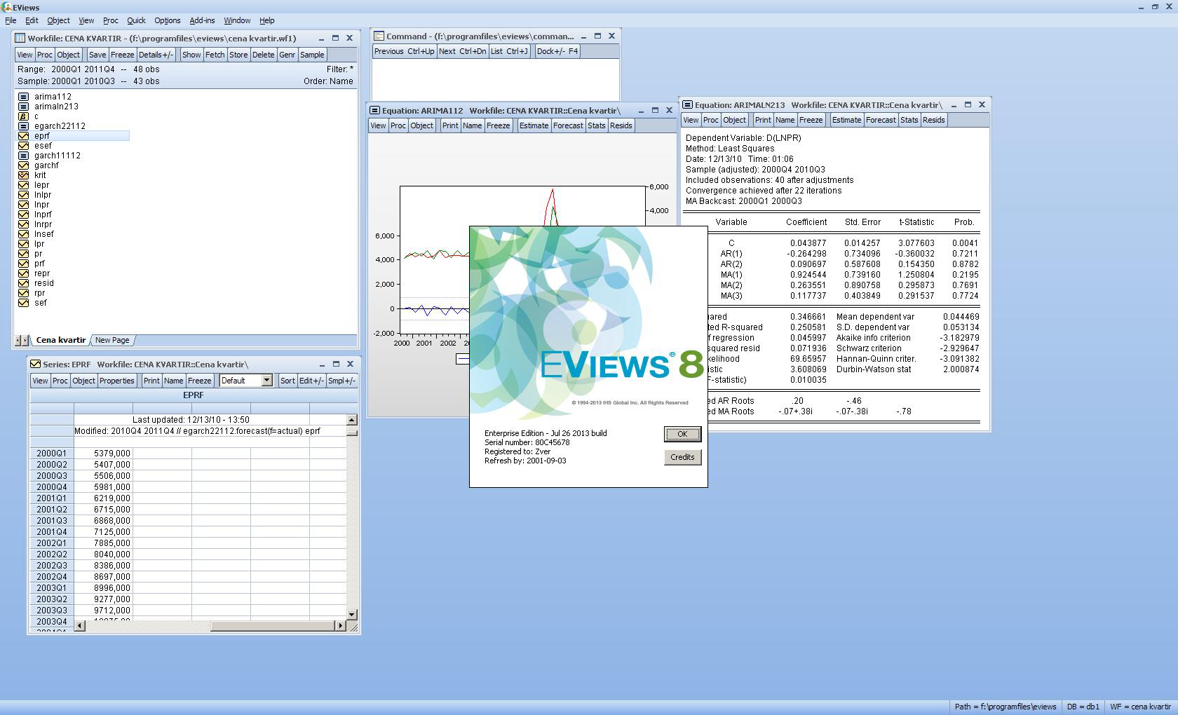 download patch eviews 10