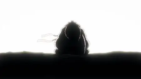 One Piece 1097 720p WEB x264 NanDesuKa (CR mkv One Piece 1097 720p WEB x264 NanDesuKa (CR mkv" yEnc