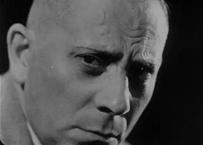 The Man You Loved to Hate (1979)