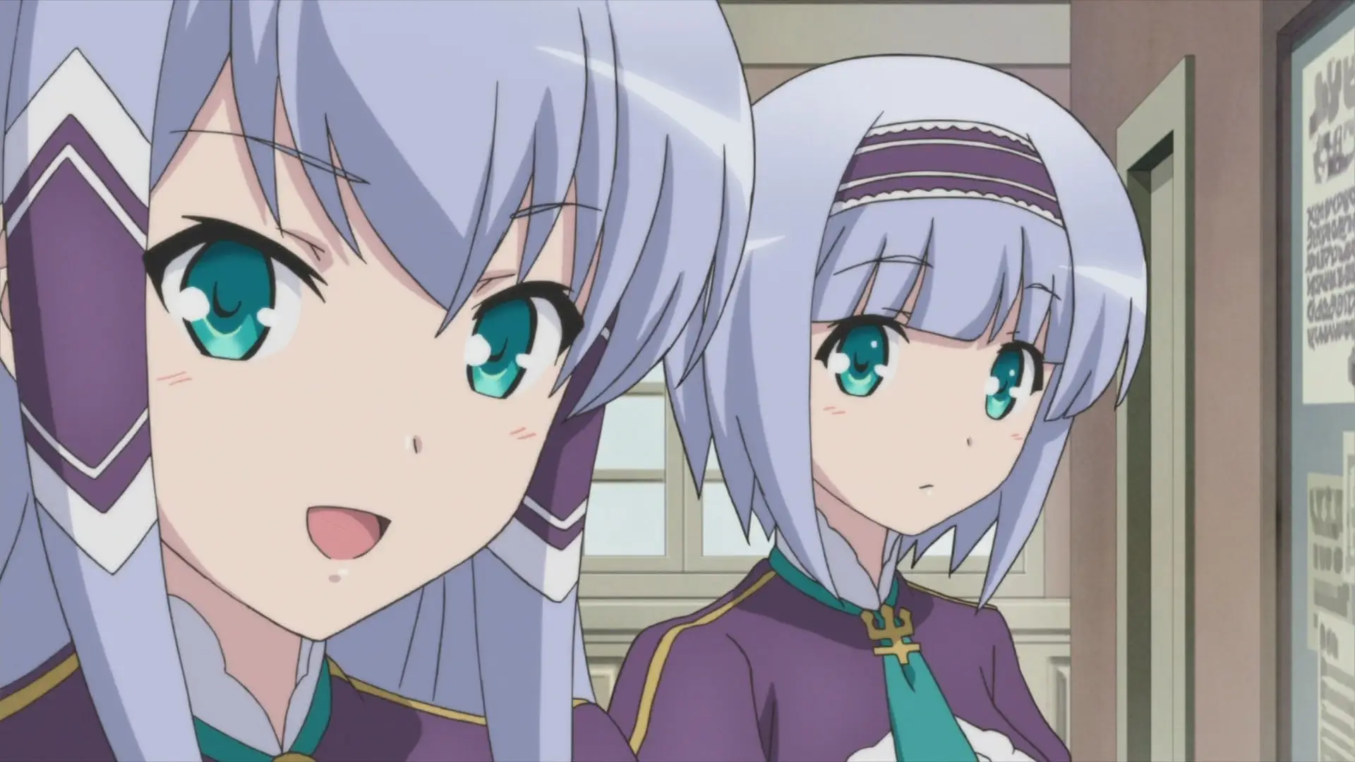 Isekai WA smartphone to Tomo ni. В другом мире со смартфоном Элси. Isekai WA smartphone to Tomo ni. В другом мире со смартфоном Элси.