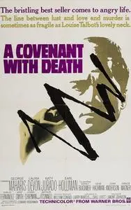 A Covenant with Death (1967)