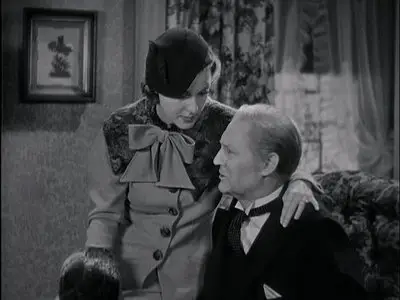One Man's Journey (1933)