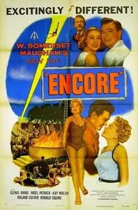 Encore (1951)