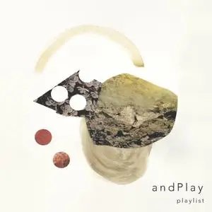 andPlay - playlist (2019)