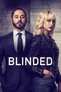 Blinded S01E03