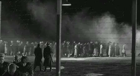 Schindler's List (1993)