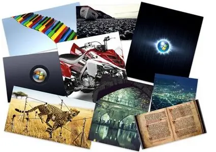 55 HD Nice Mixed HQ Wallpapers