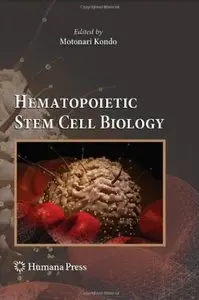 Hematopoietic Stem Cell Biology