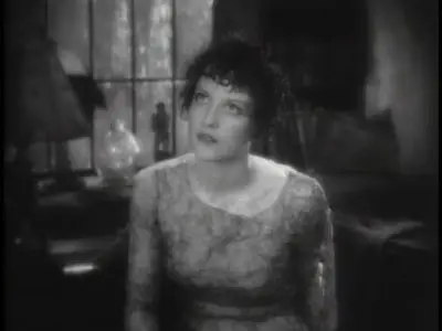 Our Modern Maidens (1929)