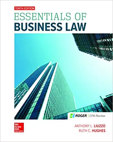 business essentials 9th edition pdf free