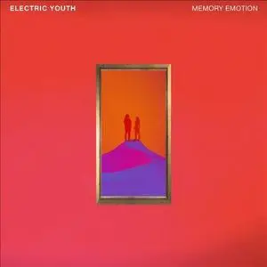Electric Youth - Memory Emotion (2019) {Electric Youth Music Inc.}