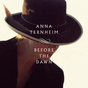 Anna Ternheim - Before The Dawn (EP) (2023) [Official Digital Download]