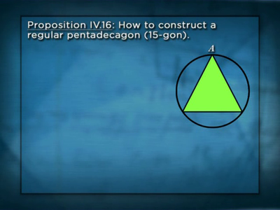 TTC Video - Great Thinkers, Great Theorems