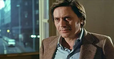 Il Prato (1979)