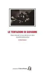 La tentazione di Giovanni