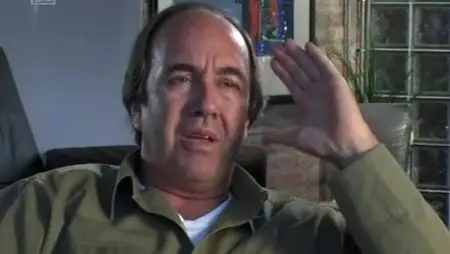 History Channel Cannibals