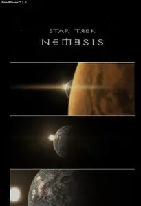 Cebas finalFlares v1.5 For 3DsMAX 2012 WIN32/WIN64