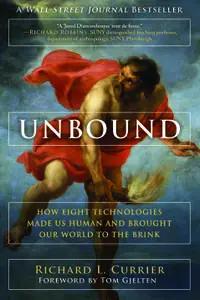 Unbound