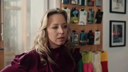 Vorstadtweiber S06E08