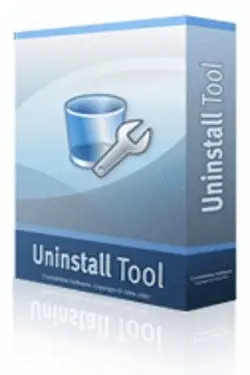 Uninstall Tool v2.7.1 build 4932 Full Multilingual