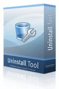 Uninstall Tool v2.7.1 build 4932 Full Multilingual