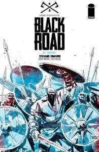 Black Road 004 2016 digital Son of Ultron-Empire