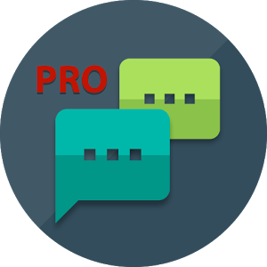 AutoResponder for Whatsapp Pro v6.3