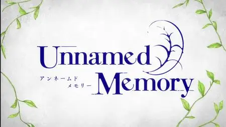 Unnamed Memory S01E03 (WEB 1080p AV1 AAC