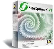 Virtual Mechanics SiteSpinner v2.70f