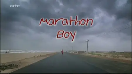 (Arte) Marathon Boy (2011)
