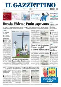 Il Gazzettino Rovigo - 26 Giugno 2023