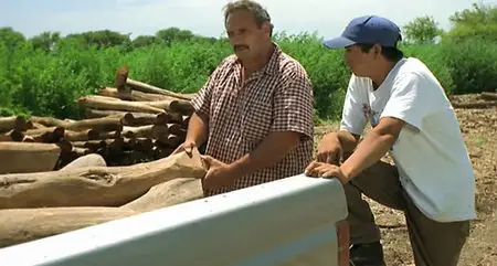La Libertad (2001) [Re-UP]