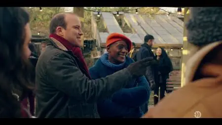 Years and Years S01E03