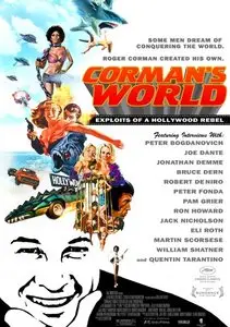 Corman's World: Exploits of a Hollywood Rebel (2011) 