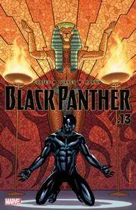 Black Panther 013 2017 Digital Zone-Empire
