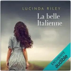 Lucinda Riley, "La belle Italienne"