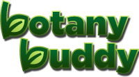 Botany Buddy - 1.2.1