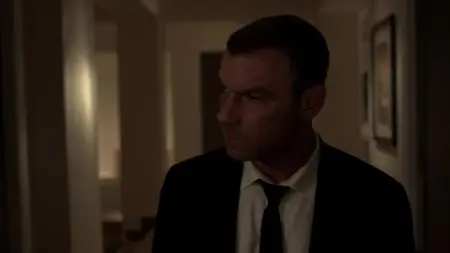 Ray Donovan S05E03