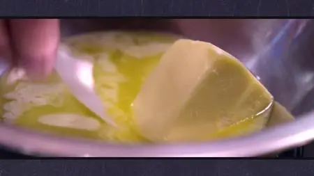 Cooked with Cannabis S01E05