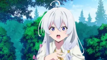 Majo no Tabitabi - 01 BD