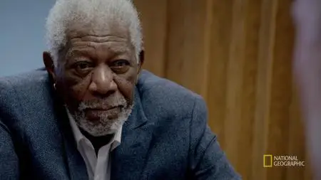 The Story of God with Morgan Freeman S02E03