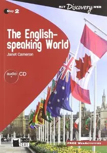 Janet Cameron, "Reading & Training Discovery: The English-Speaking World"