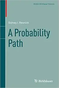 A Probability Path