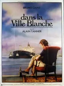 Dans la Ville Blanche / In the White City / (1983)